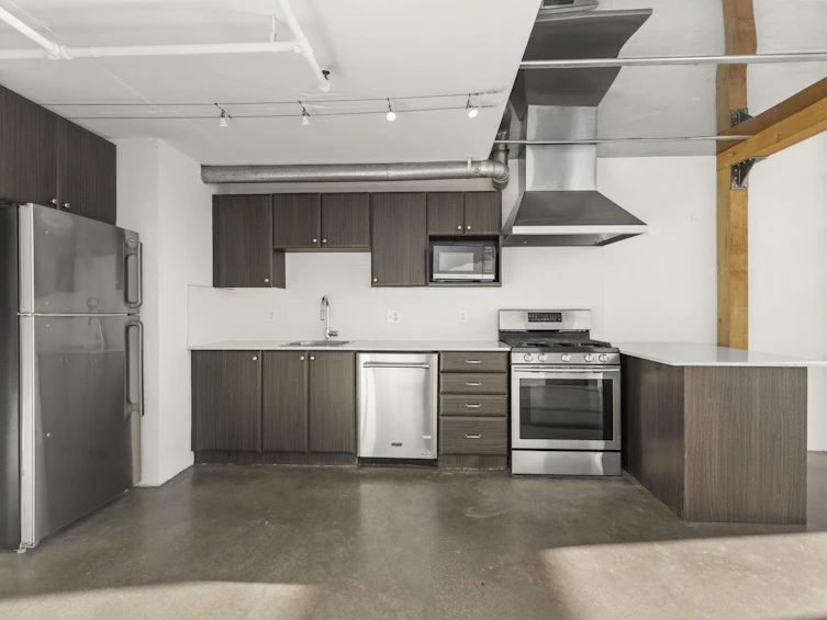 409-289 Alexander Street, Vancouver, BC, V6A 4H6 - 8