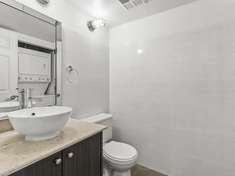 409-289 Alexander Street, Vancouver, BC, V6A 4H6 - 9