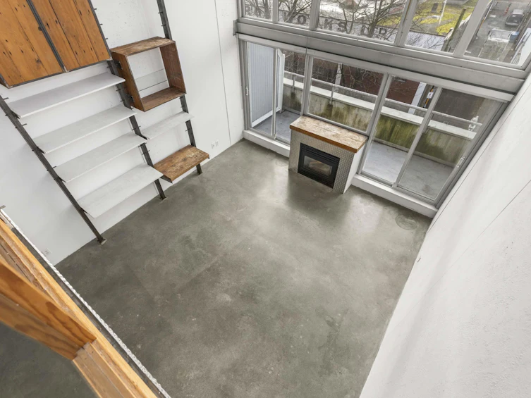 409-289 Alexander Street, Vancouver, BC, V6A 4H6 - 13