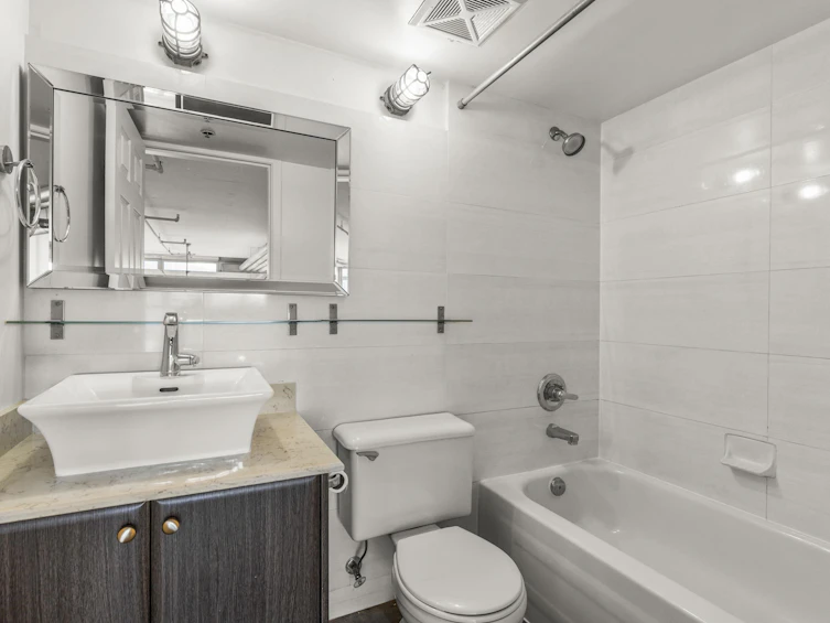 409-289 Alexander Street, Vancouver, BC, V6A 4H6 - 14