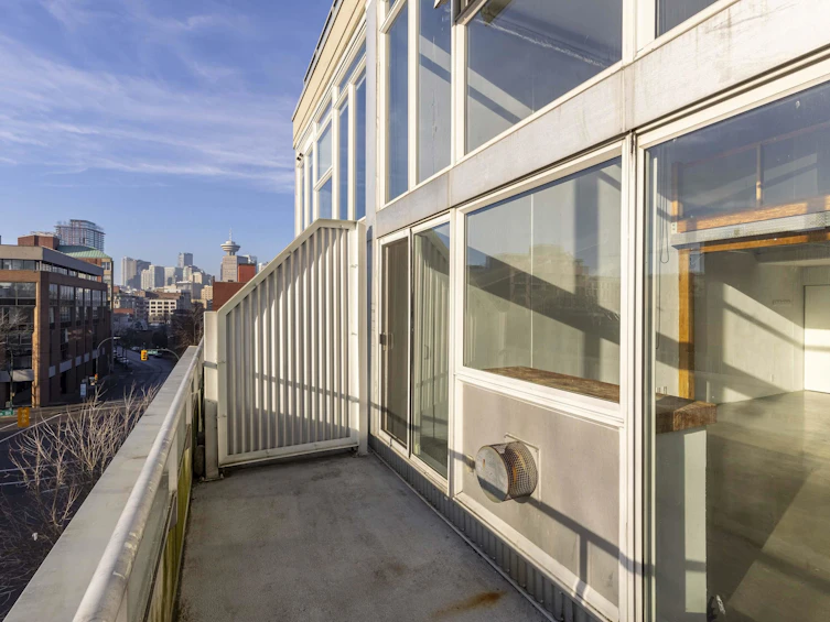 409-289 Alexander Street, Vancouver, BC, V6A 4H6 - 16