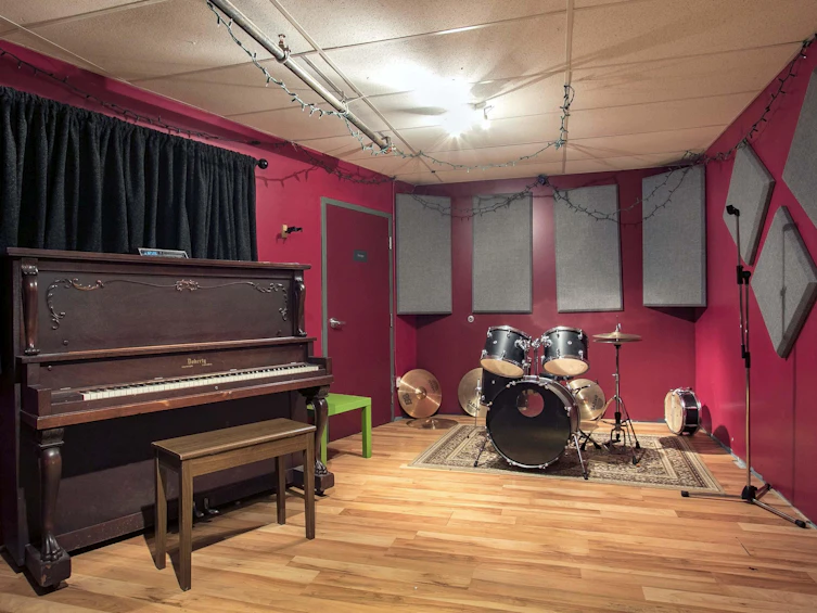 409-289 Alexander Street, Vancouver, BC, V6A 4H6 - 22