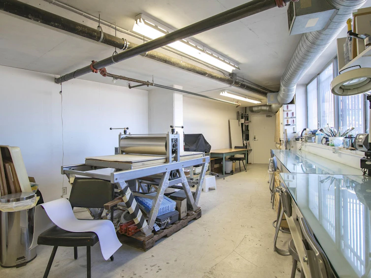 409-289 Alexander Street, Vancouver, BC, V6A 4H6 - 23