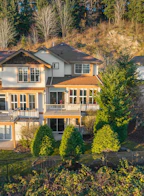 92 35287 Old Yale Road