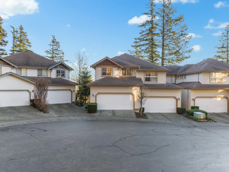 92-35287 Old Yale Road, Abbotsford, BC, V3G 8H5 - 2
