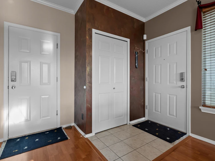 92-35287 Old Yale Road, Abbotsford, BC, V3G 8H5 - 4