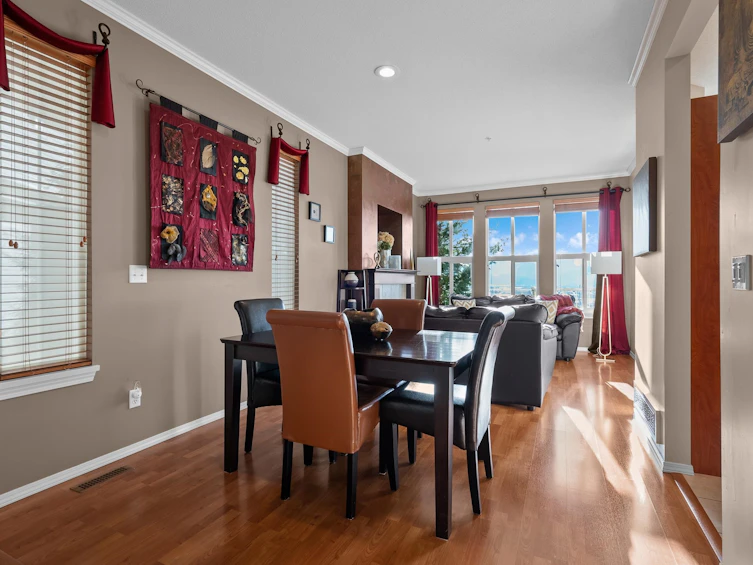 92-35287 Old Yale Road, Abbotsford, BC, V3G 8H5 - 5