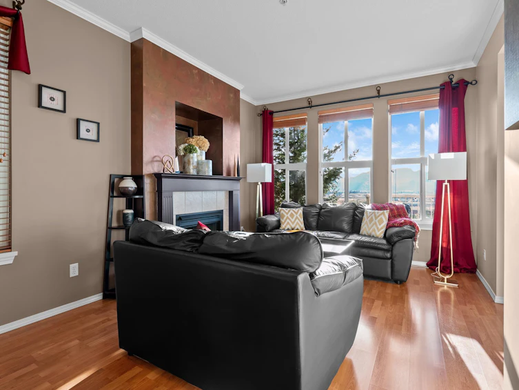 92-35287 Old Yale Road, Abbotsford, BC, V3G 8H5 - 6