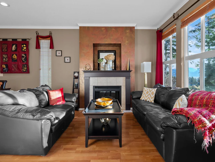 92-35287 Old Yale Road, Abbotsford, BC, V3G 8H5 - 8