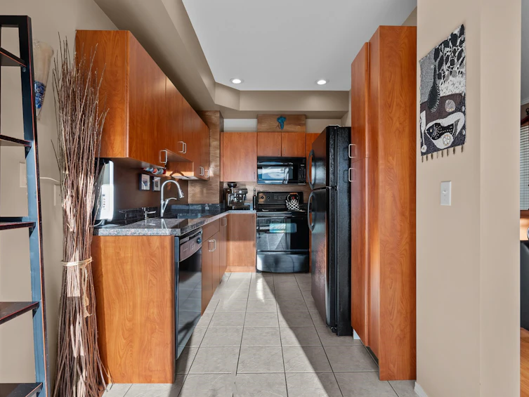92-35287 Old Yale Road, Abbotsford, BC, V3G 8H5 - 11