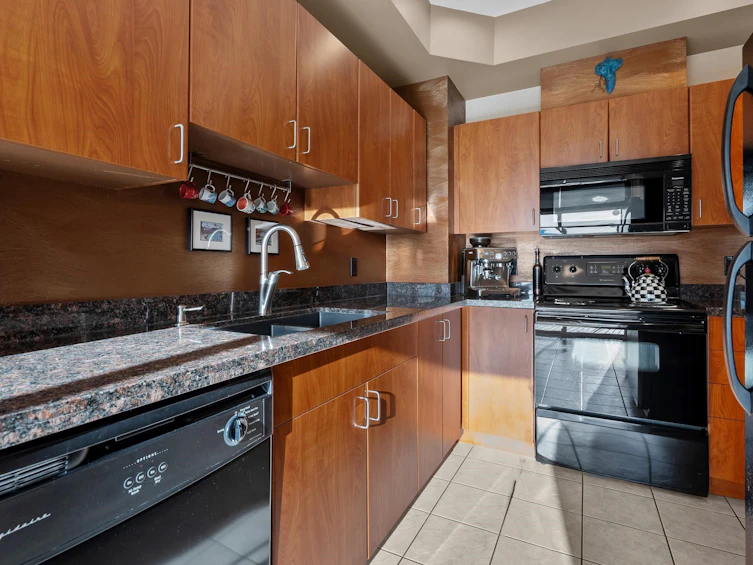92-35287 Old Yale Road, Abbotsford, BC, V3G 8H5 - 13