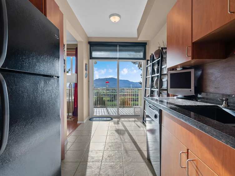 92-35287 Old Yale Road, Abbotsford, BC, V3G 8H5 - 14