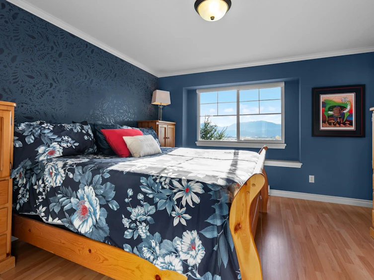 92-35287 Old Yale Road, Abbotsford, BC, V3G 8H5 - 17