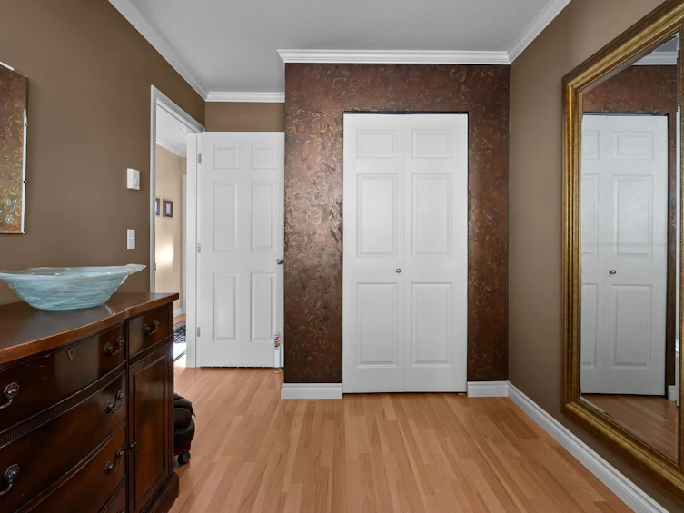 92-35287 Old Yale Road, Abbotsford, BC, V3G 8H5 - 21