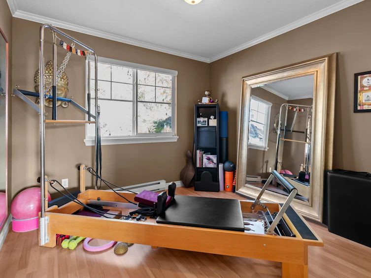 92-35287 Old Yale Road, Abbotsford, BC, V3G 8H5 - 22