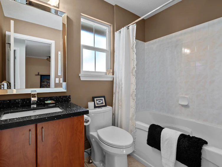 92-35287 Old Yale Road, Abbotsford, BC, V3G 8H5 - 24