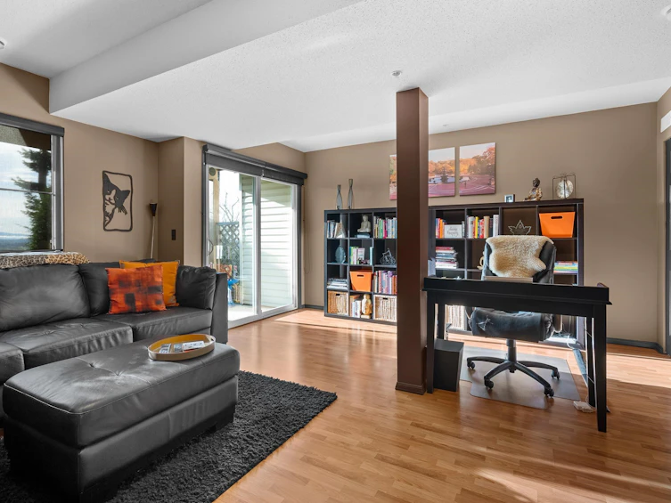 92-35287 Old Yale Road, Abbotsford, BC, V3G 8H5 - 27