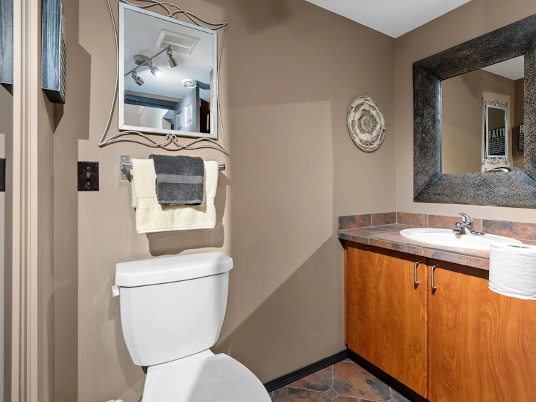 92-35287 Old Yale Road, Abbotsford, BC, V3G 8H5 - 28