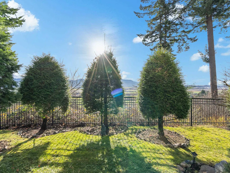 92-35287 Old Yale Road, Abbotsford, BC, V3G 8H5 - 33