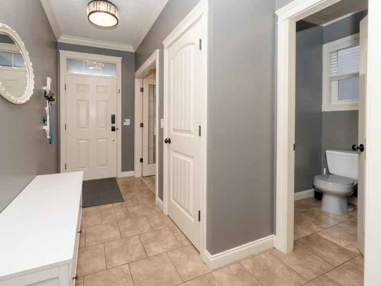 124-23925 116 Avenue, Maple Ridge, BC, V2W 0C3 - 3