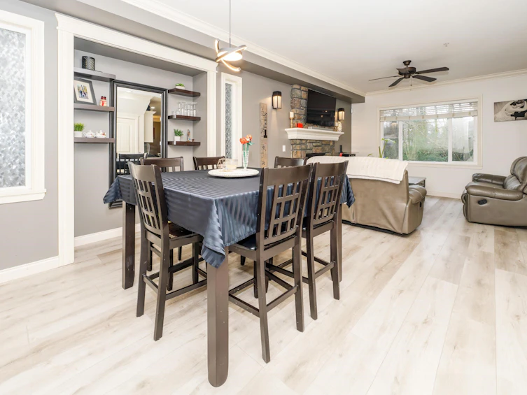 124-23925 116 Avenue, Maple Ridge, BC, V2W 0C3 - 5