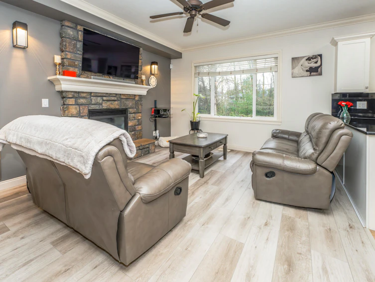 124-23925 116 Avenue, Maple Ridge, BC, V2W 0C3 - 6