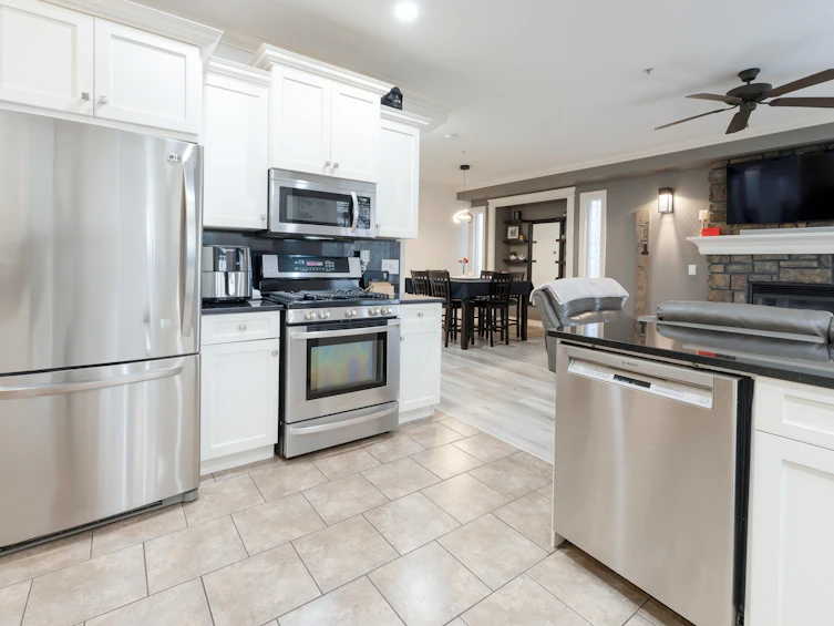 124-23925 116 Avenue, Maple Ridge, BC, V2W 0C3 - 10