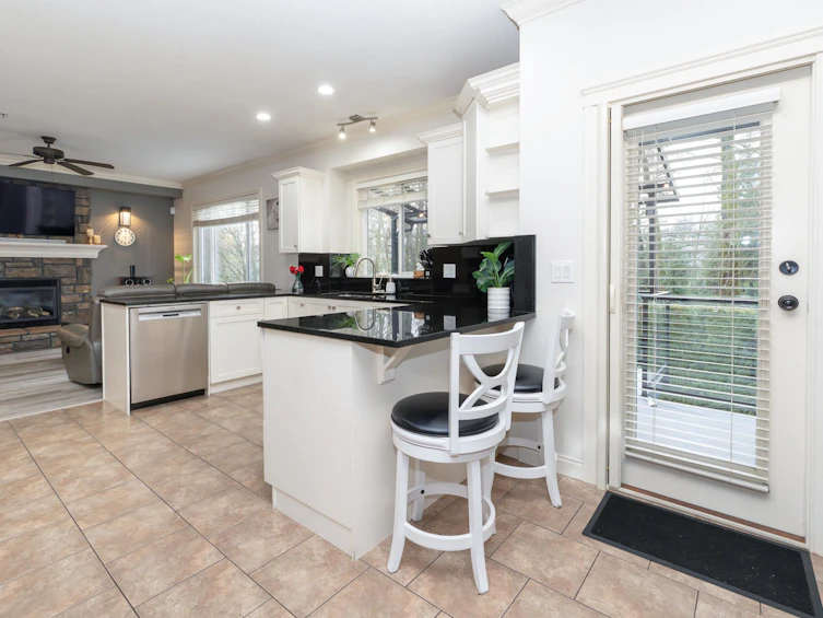 124-23925 116 Avenue, Maple Ridge, BC, V2W 0C3 - 12