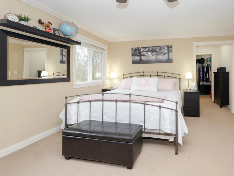 124-23925 116 Avenue, Maple Ridge, BC, V2W 0C3 - 15