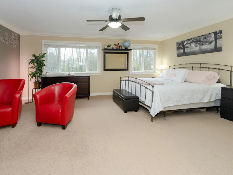 124-23925 116 Avenue, Maple Ridge, BC, V2W 0C3 - 16