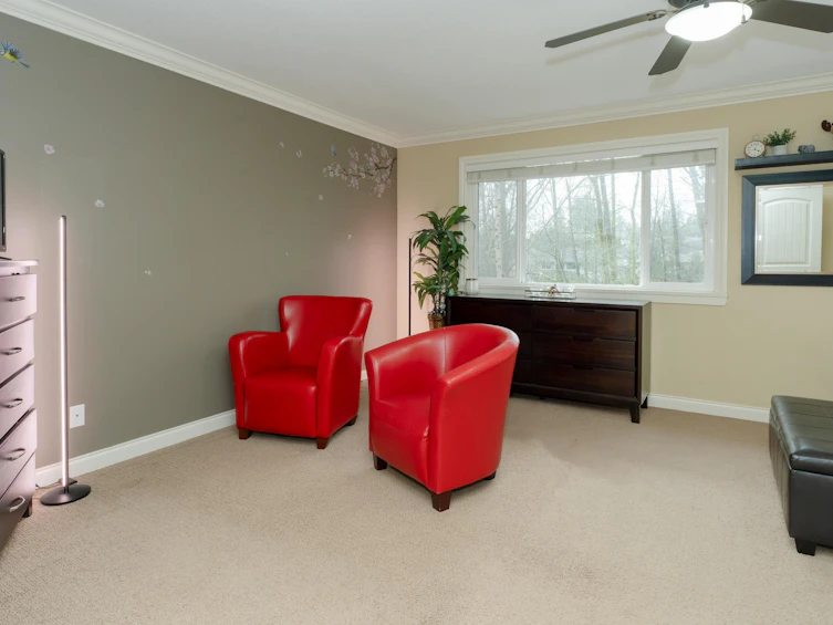 124-23925 116 Avenue, Maple Ridge, BC, V2W 0C3 - 17