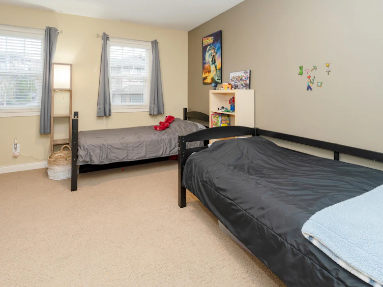 124-23925 116 Avenue, Maple Ridge, BC, V2W 0C3 - 22