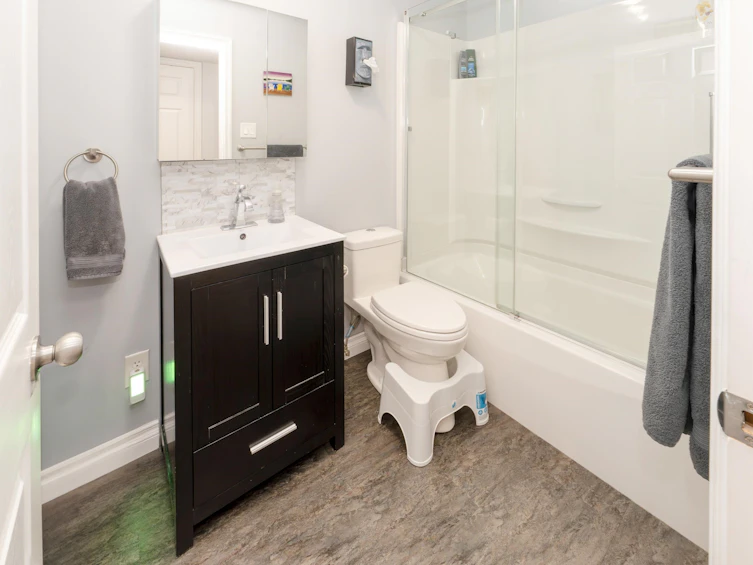 124-23925 116 Avenue, Maple Ridge, BC, V2W 0C3 - 30