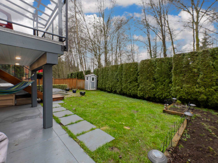 124-23925 116 Avenue, Maple Ridge, BC, V2W 0C3 - 35