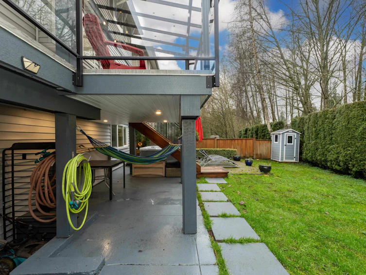 124-23925 116 Avenue, Maple Ridge, BC, V2W 0C3 - 36