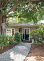 6890 Cedar Rose Court
