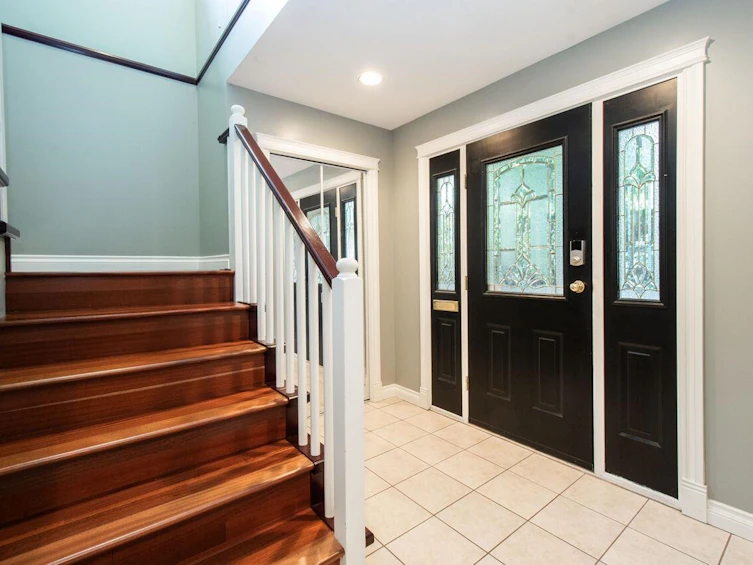 6890 Cedar Rose Court, Burnaby, BC, V5J 5J7 - 4