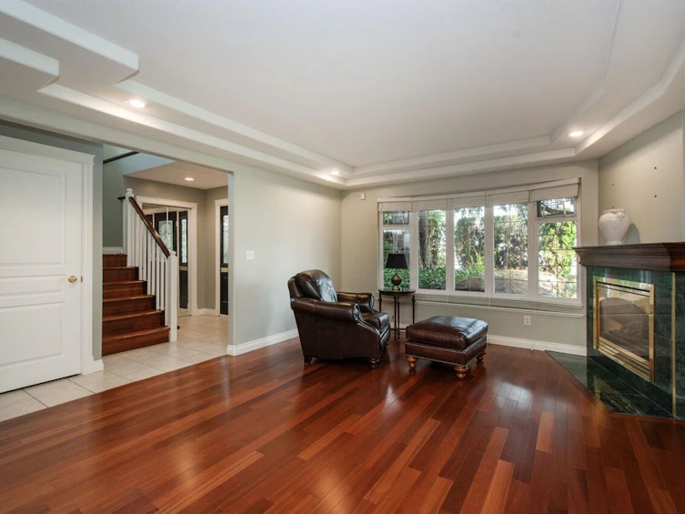6890 Cedar Rose Court, Burnaby, BC, V5J 5J7 - 7