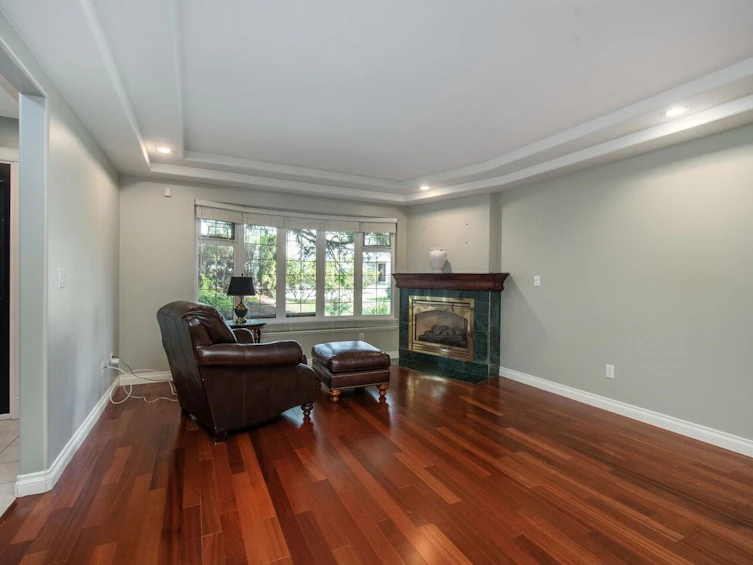 6890 Cedar Rose Court, Burnaby, BC, V5J 5J7 - 8