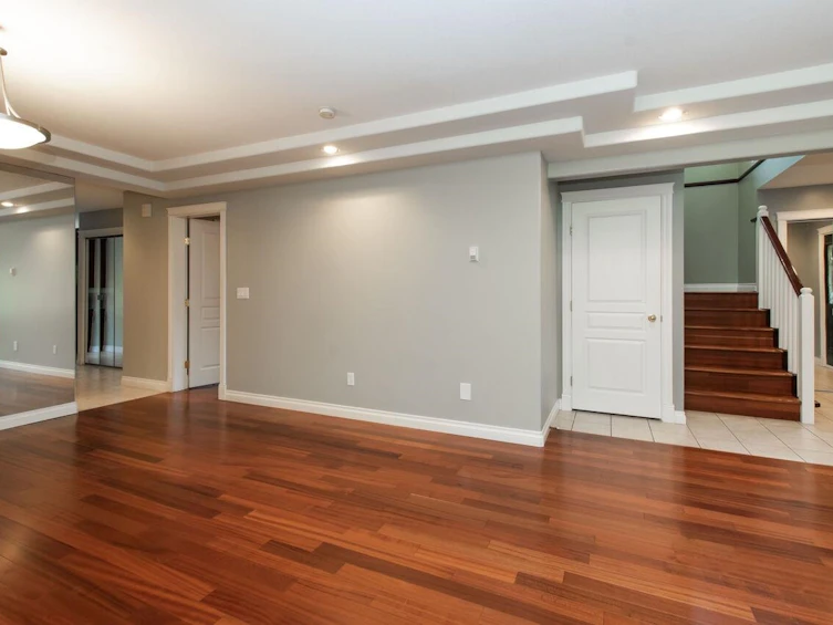 6890 Cedar Rose Court, Burnaby, BC, V5J 5J7 - 11