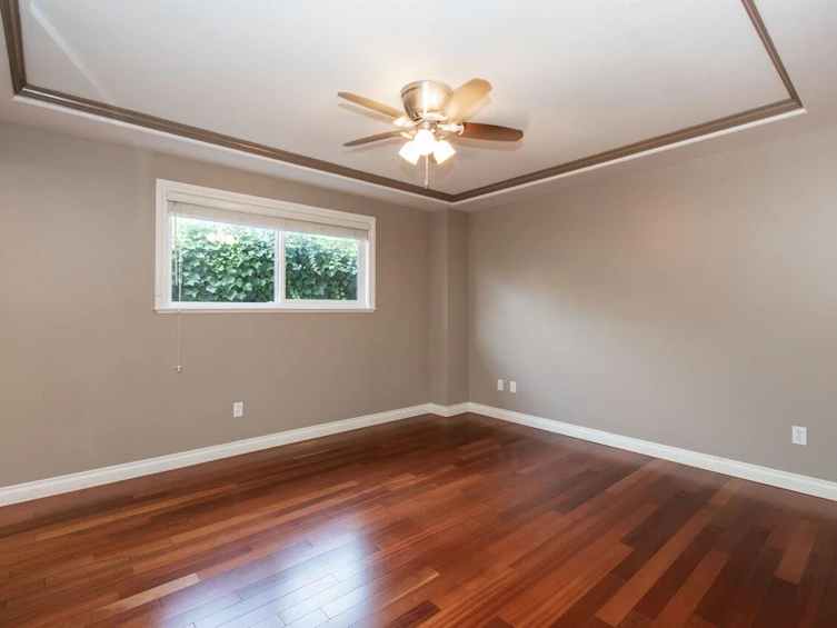 6890 Cedar Rose Court, Burnaby, BC, V5J 5J7 - 19