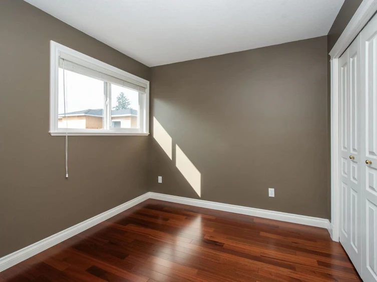 6890 Cedar Rose Court, Burnaby, BC, V5J 5J7 - 22