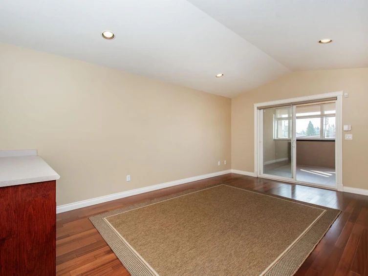 6890 Cedar Rose Court, Burnaby, BC, V5J 5J7 - 24