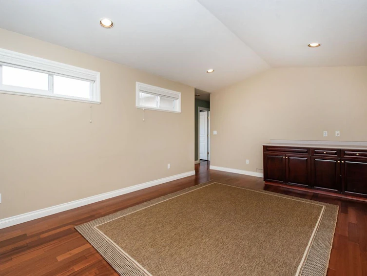 6890 Cedar Rose Court, Burnaby, BC, V5J 5J7 - 26