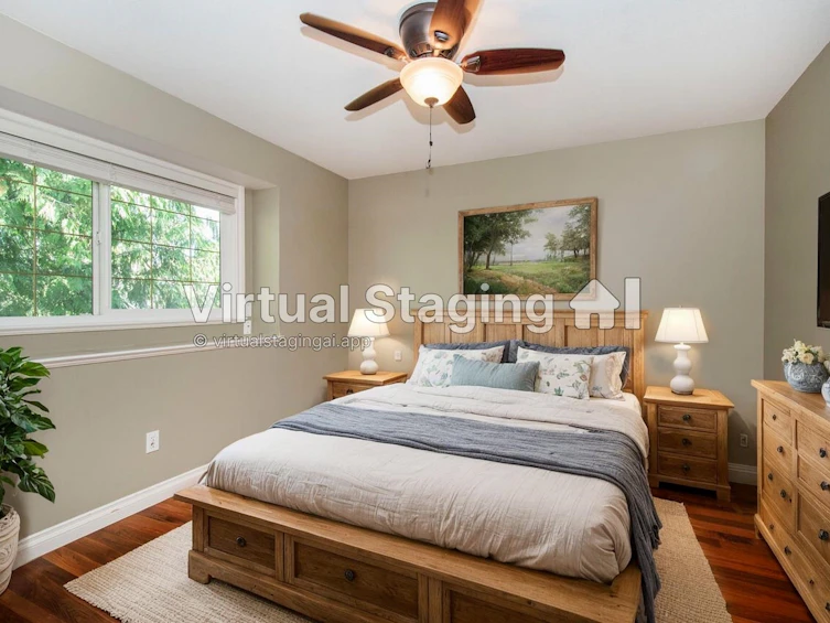 6890 Cedar Rose Court, Burnaby, BC, V5J 5J7 - 28