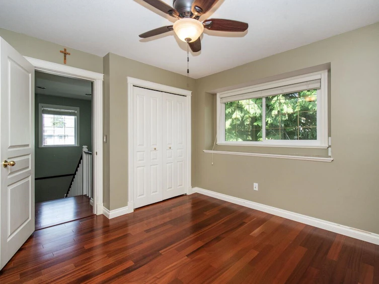 6890 Cedar Rose Court, Burnaby, BC, V5J 5J7 - 30