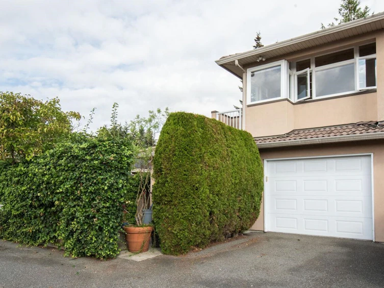6890 Cedar Rose Court, Burnaby, BC, V5J 5J7 - 32