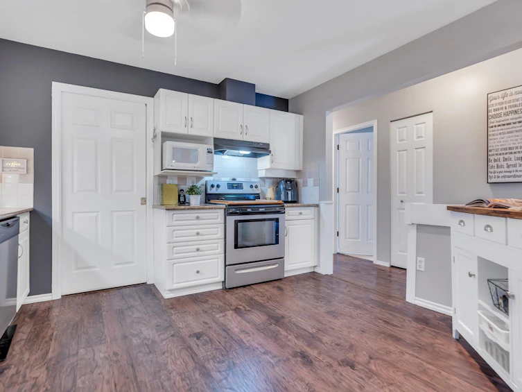 305-5419 201a Street, Langley, BC, V3A 1S7 - 6