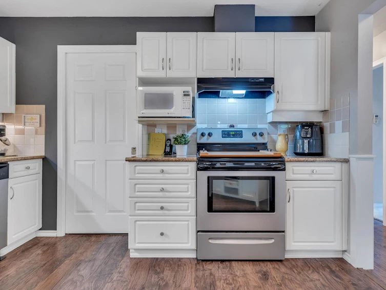305-5419 201a Street, Langley, BC, V3A 1S7 - 7