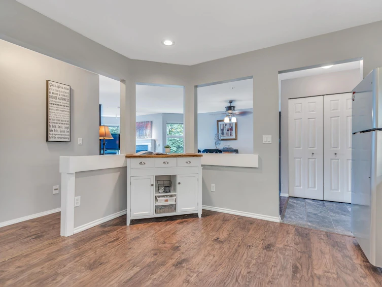 305-5419 201a Street, Langley, BC, V3A 1S7 - 9
